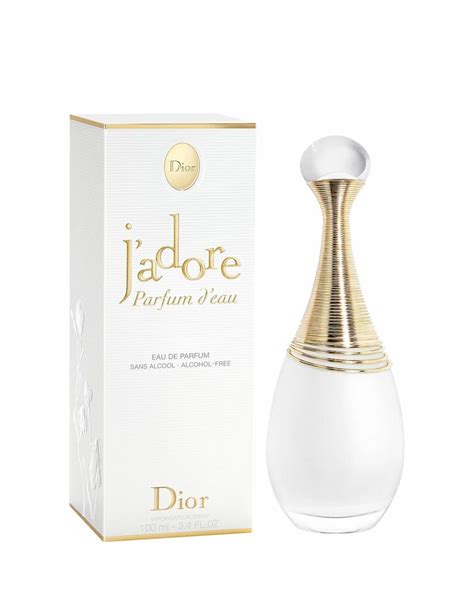 card dior - j'adore d'eau|j'adore dior.